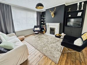 Photo 7- click for photo gallery